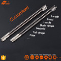/msite/products/detail/productid/58816706/id/684962.html